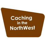 Caching in the NorthWest