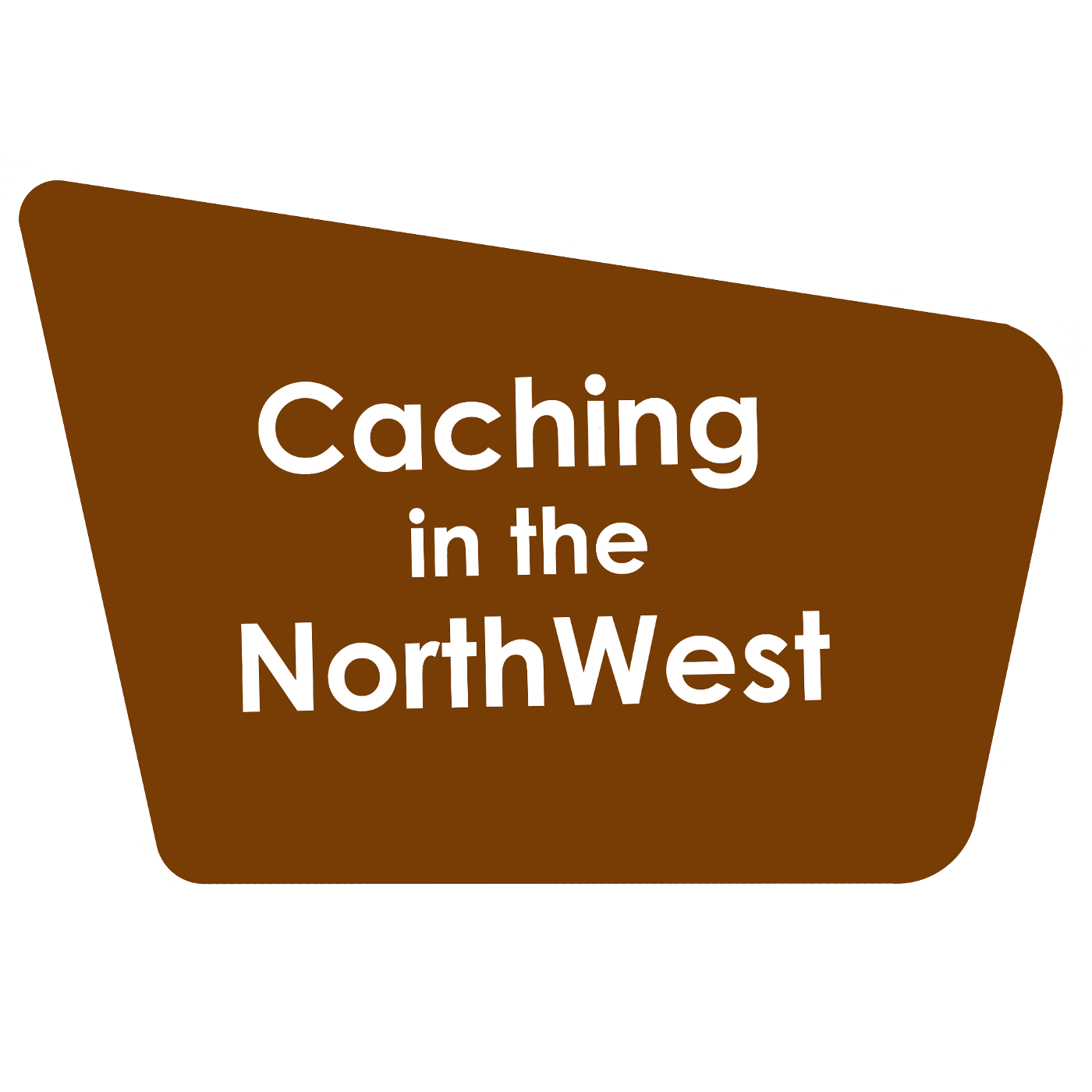 Caching in the NorthWest